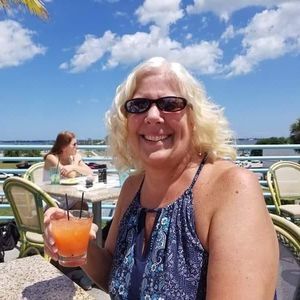 Meet your Posher, Linda